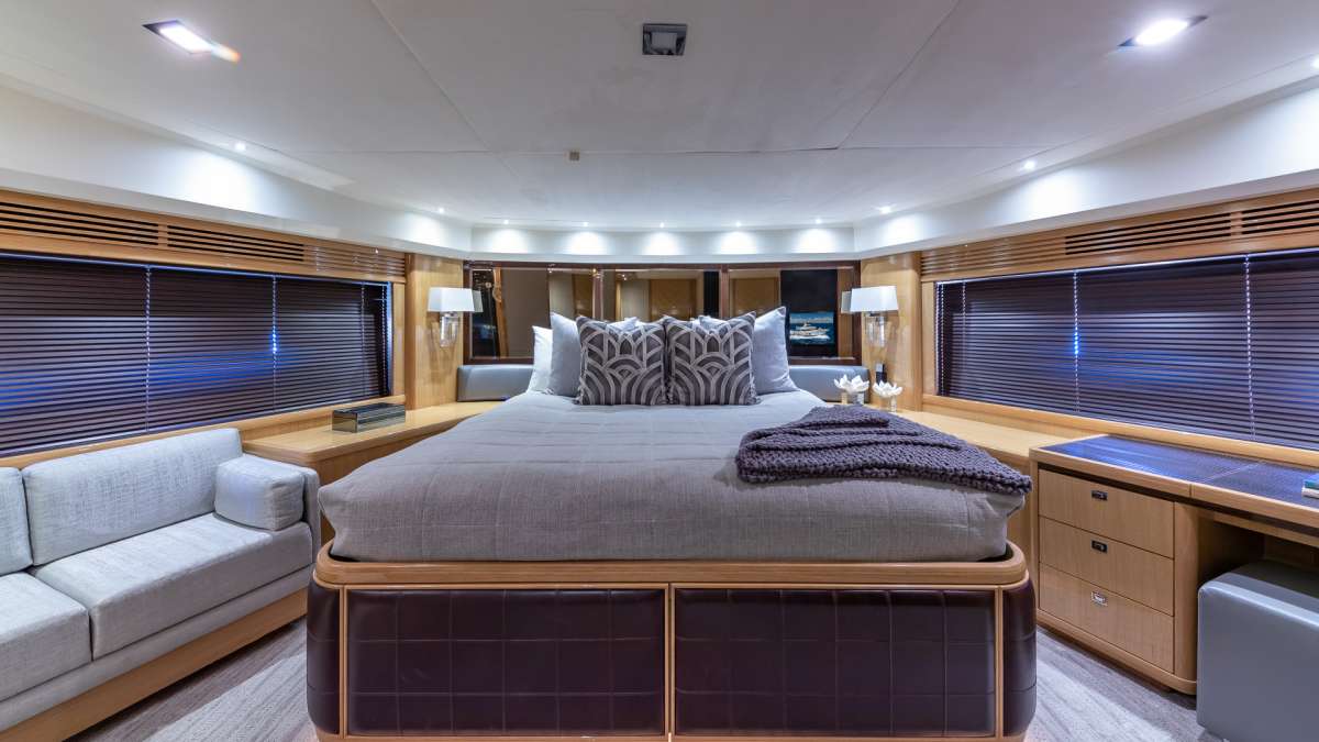 Yacht Pic 7