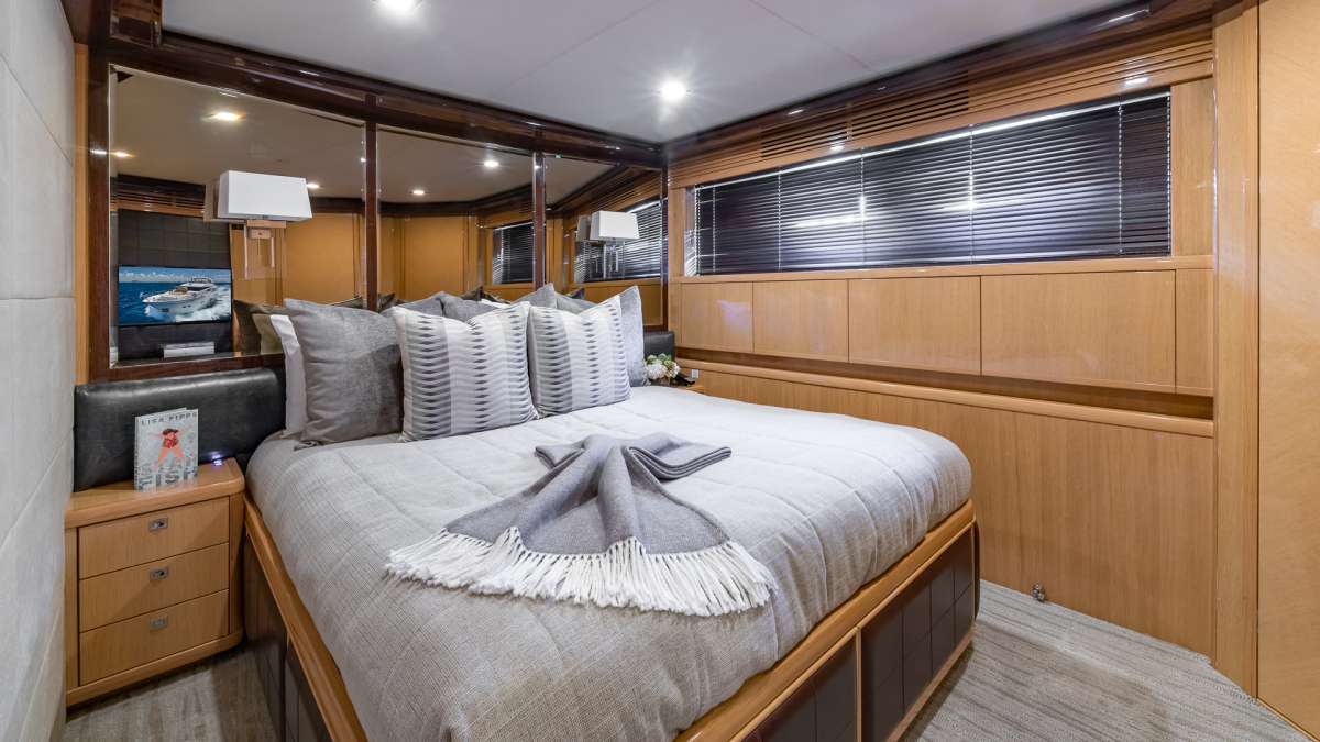 Yacht Pic 8