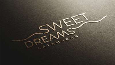 SWEET DREAMS