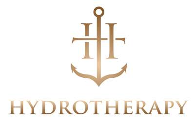 Hydrotherapy 5.4