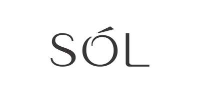 SOL