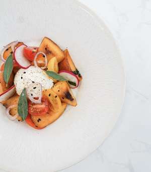 Menu Image 2