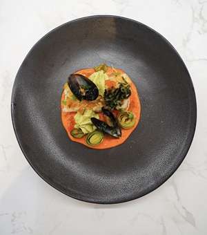 Menu Image 3