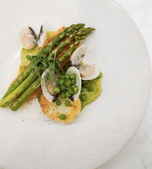 Menu Image 4