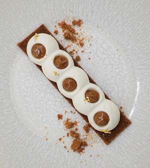 Menu Image 6