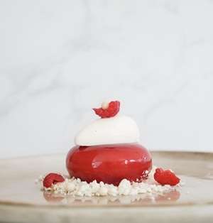 Menu Image 7