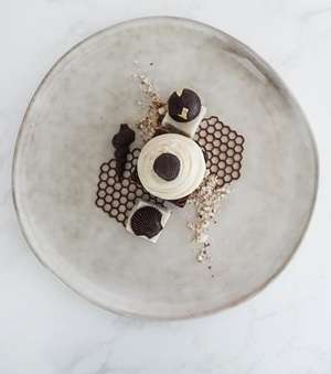 Menu Image 8