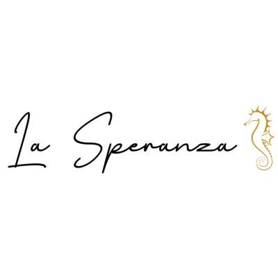 LA SPERANZA