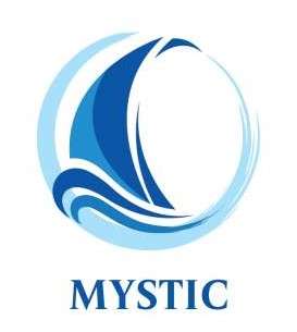 Mystic 5.4