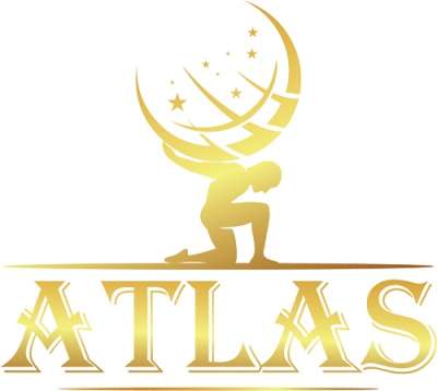 ATLAS