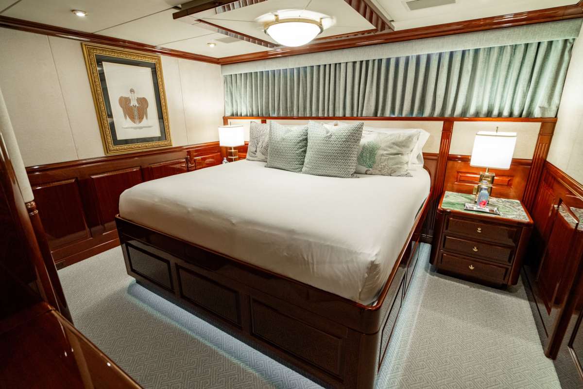Yacht Pic 8