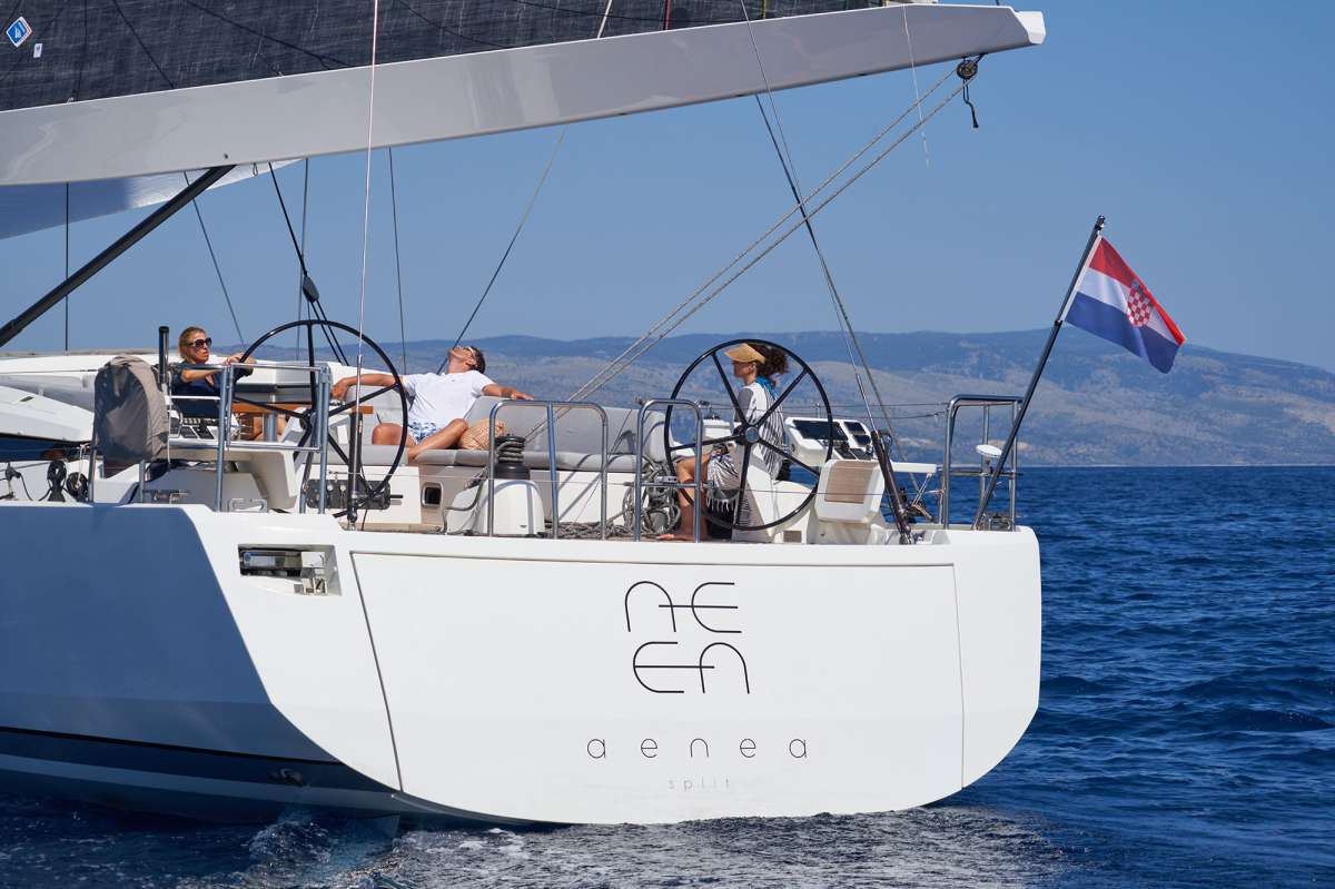 Aenea