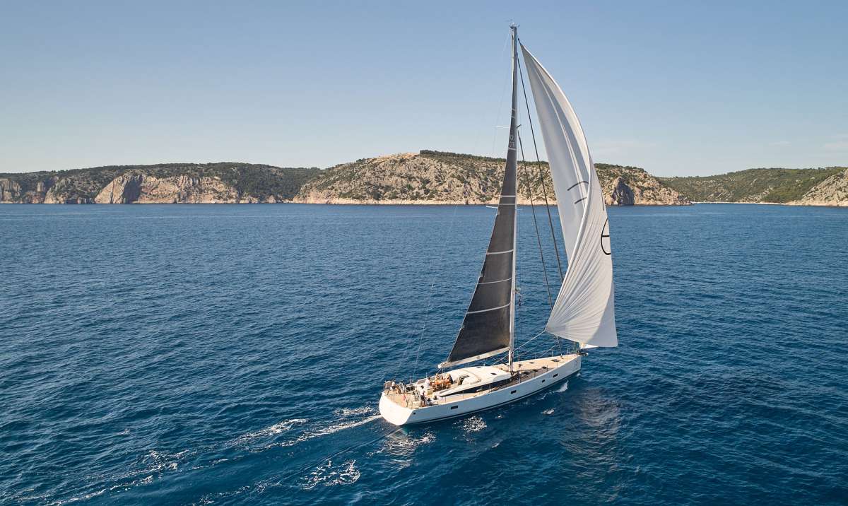 Aenea
