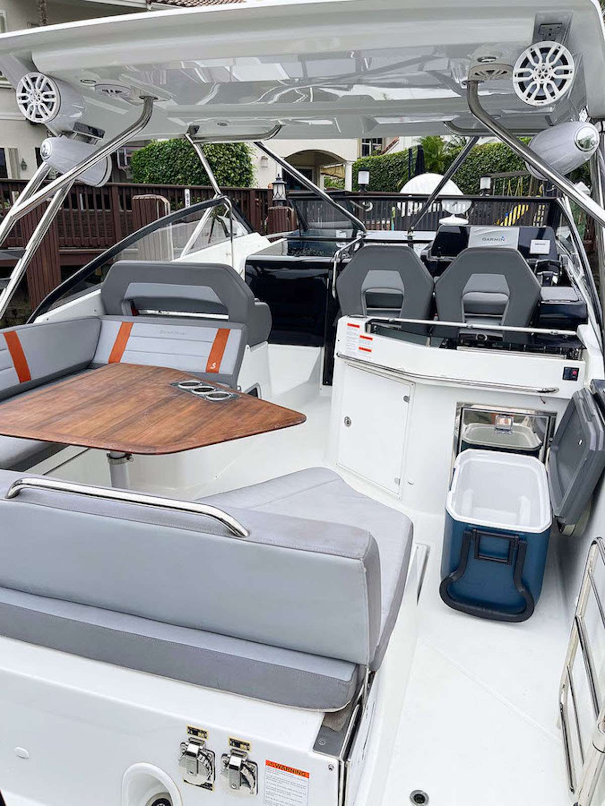 Yacht Pic 2