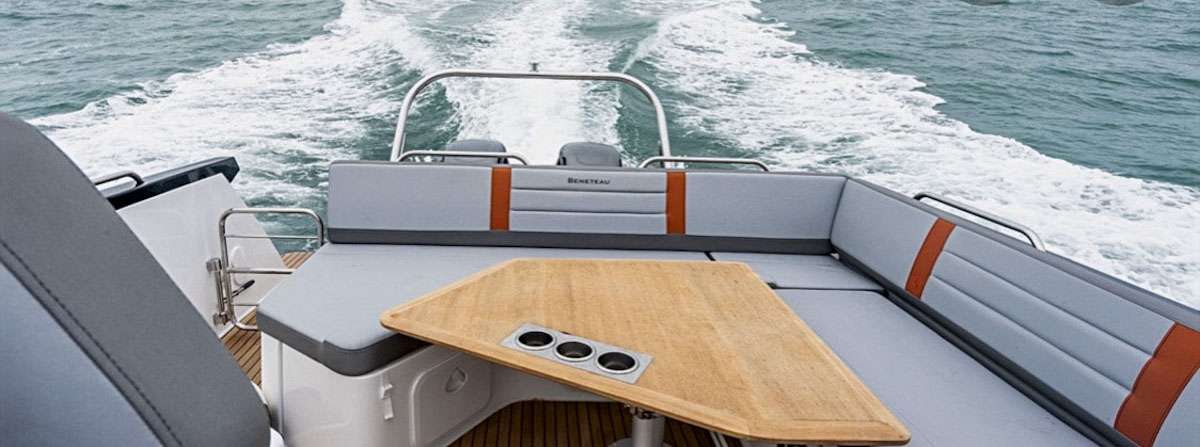 Yacht Pic 3
