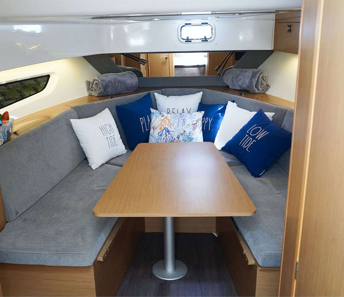 Yacht Pic 4