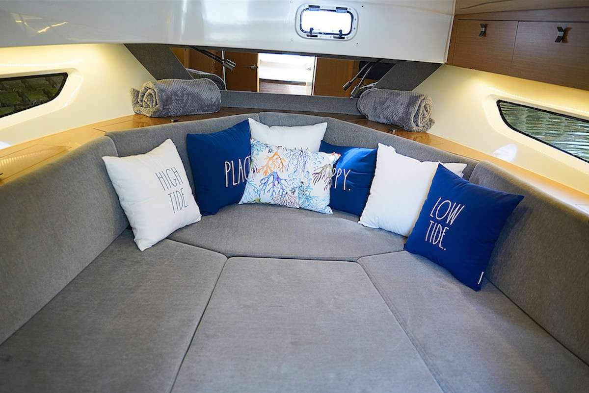 Yacht Pic 5