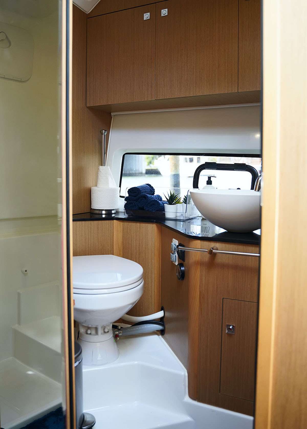 Yacht Pic 8