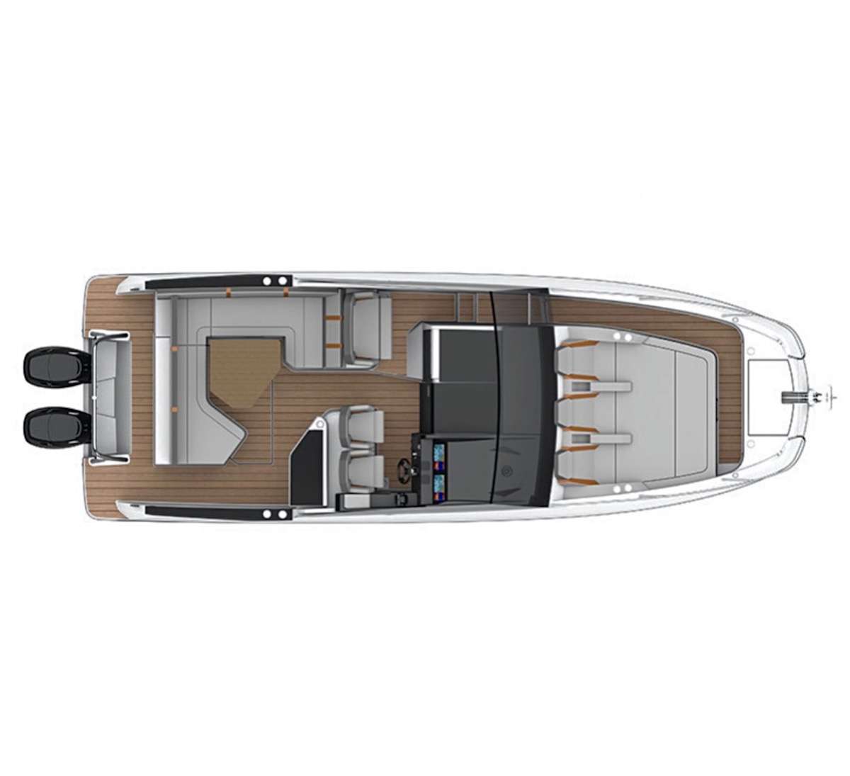 Yacht Pic 9
