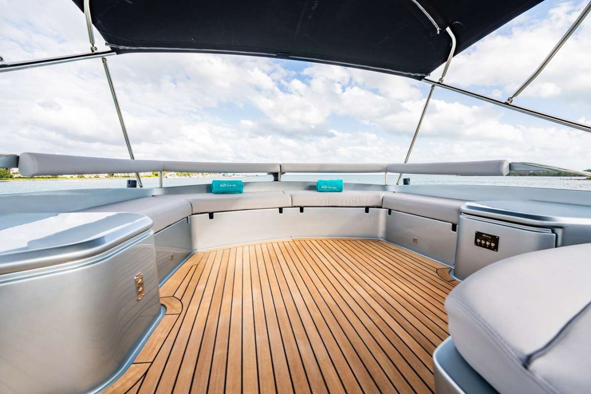 Yacht Pic 8