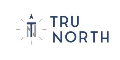 Tru North