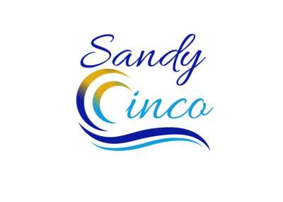 SANDY CINCO