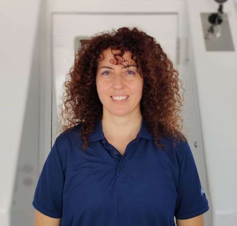 Alaya