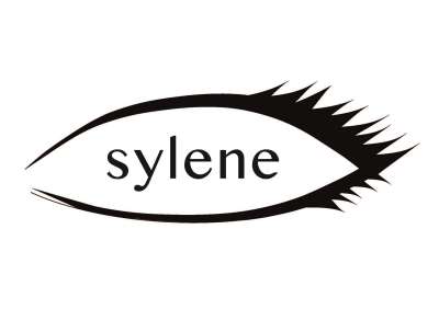 SYLENE