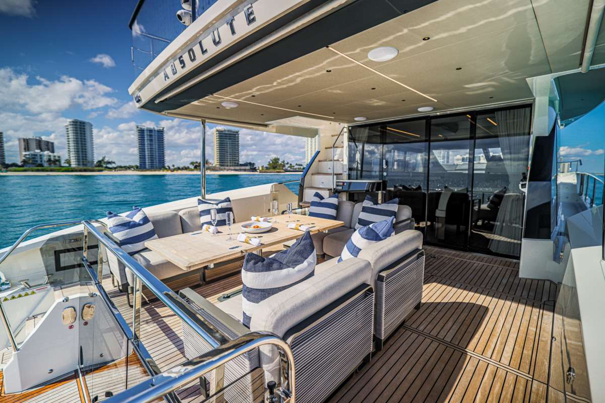 Yacht Pic 10