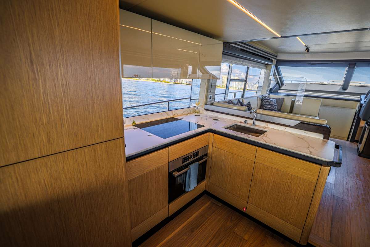 Yacht Pic 15