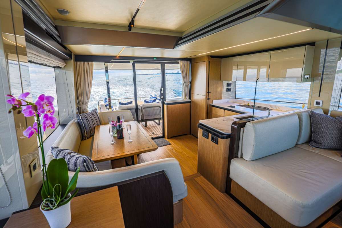 Yacht Pic 2