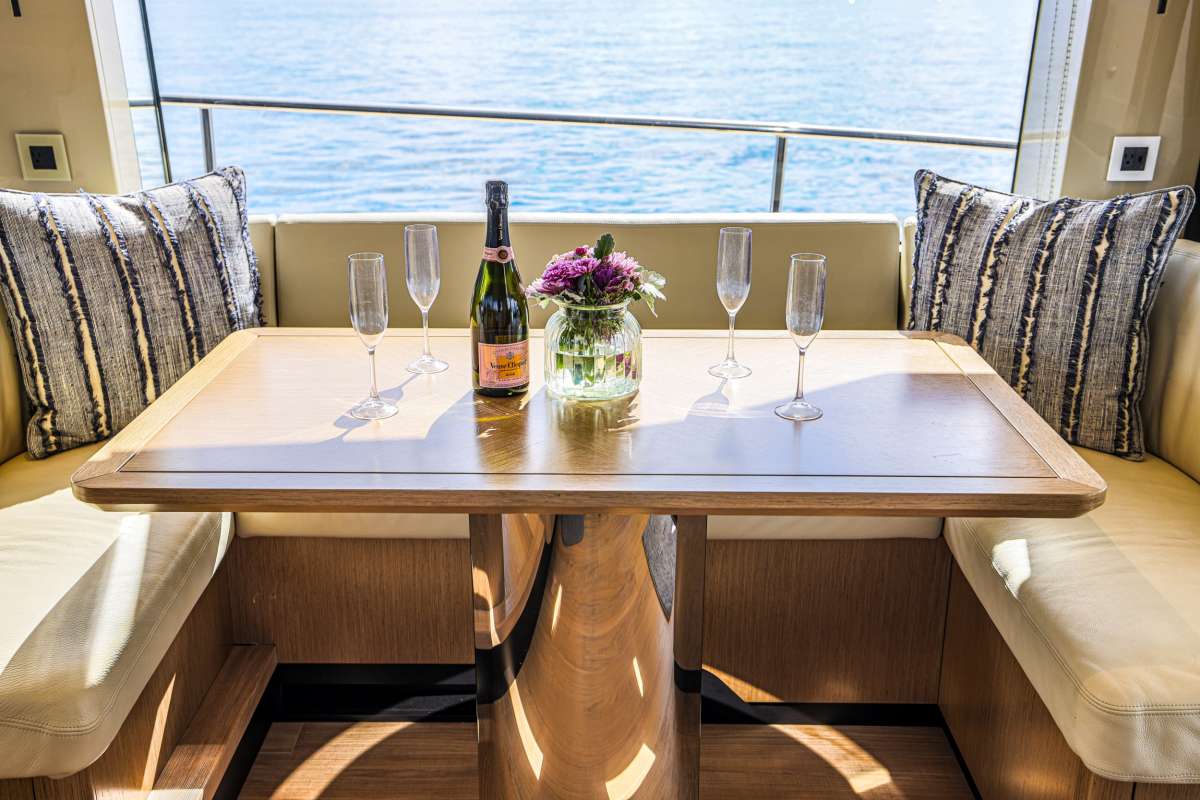 Yacht Pic 3