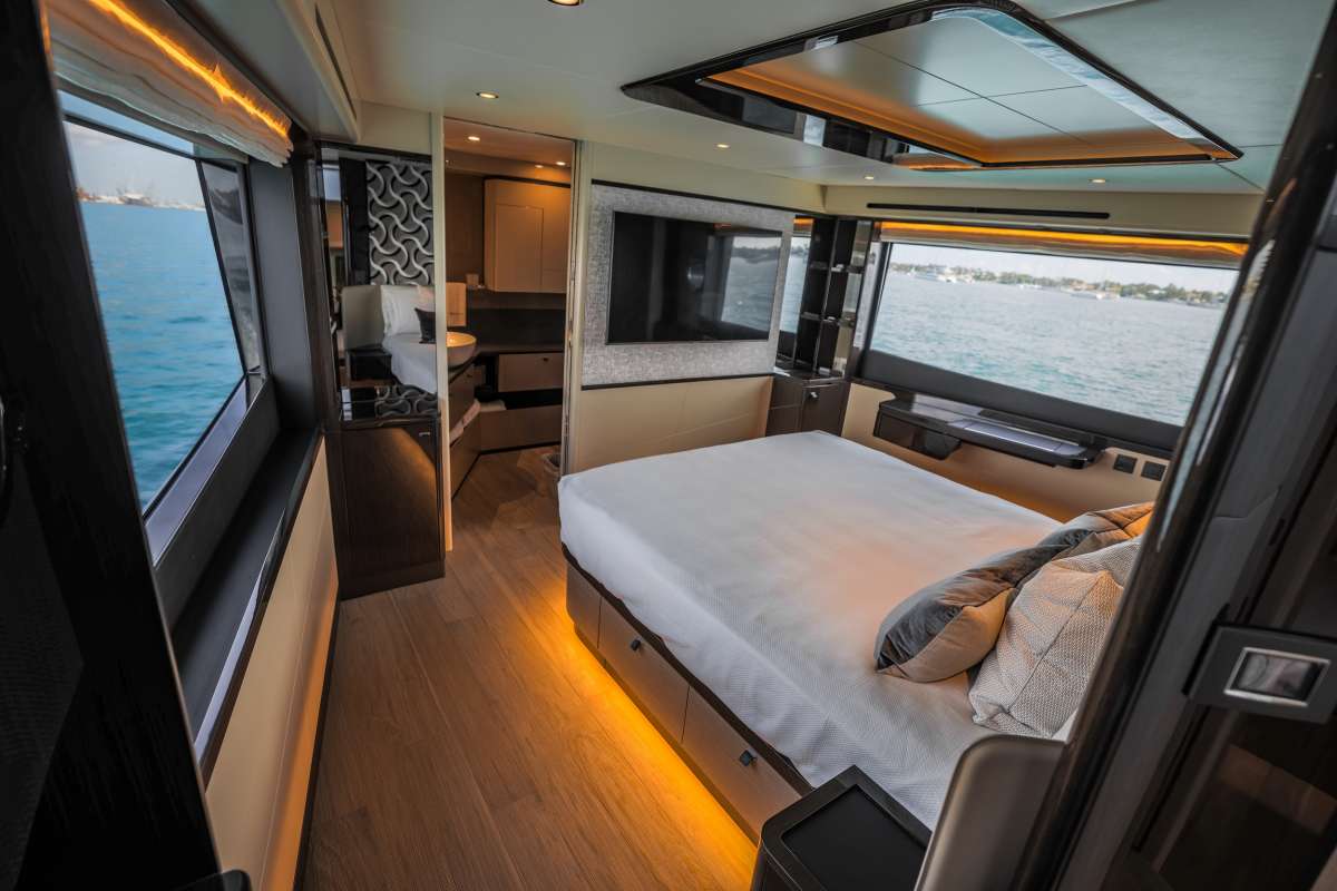 Yacht Pic 6