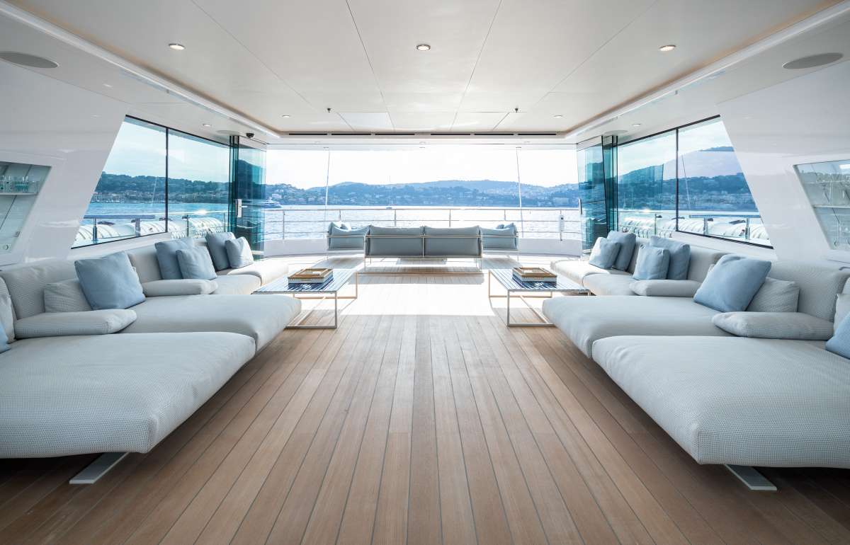 Yacht Pic 15