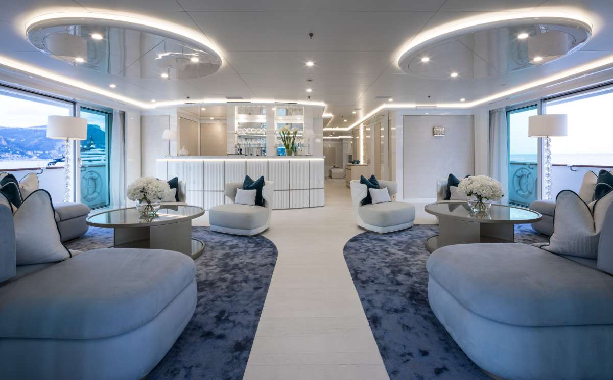 Yacht Pic 16