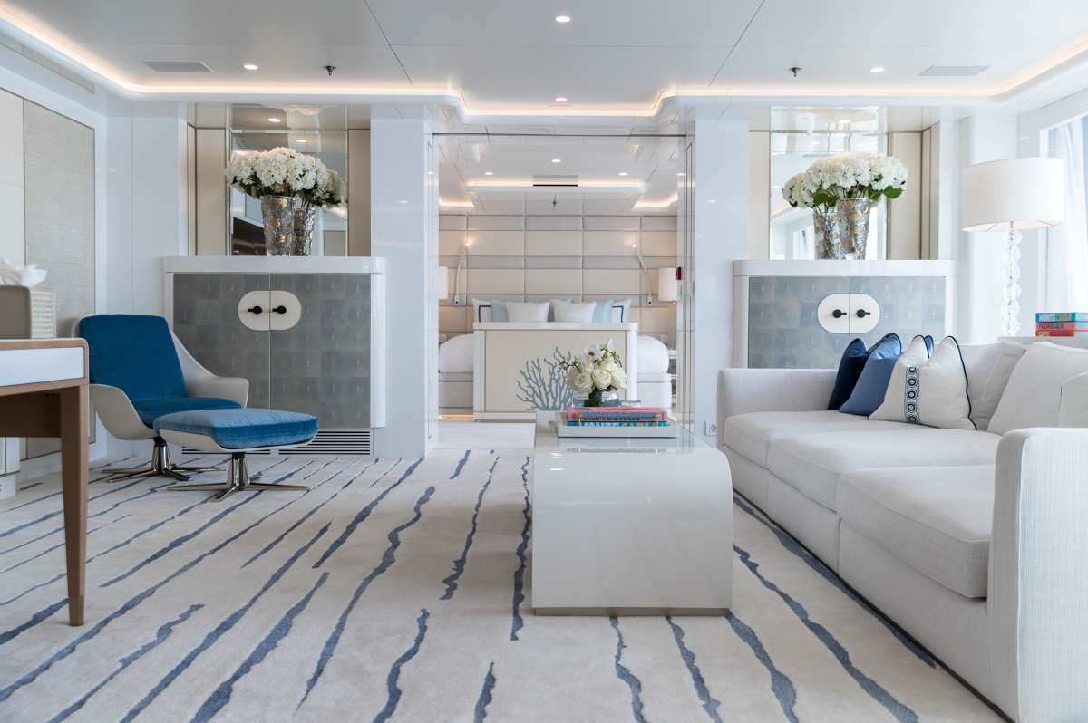 Yacht Pic 17