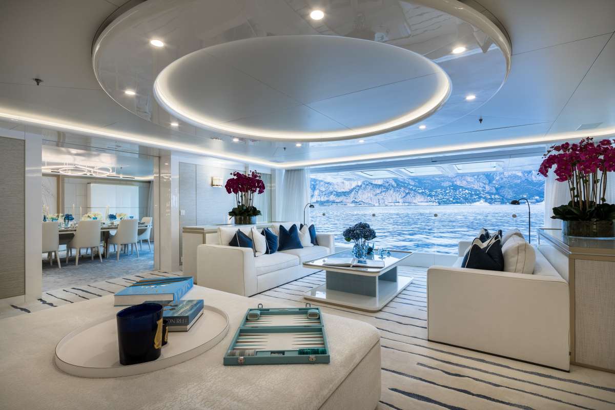 Yacht Pic 2