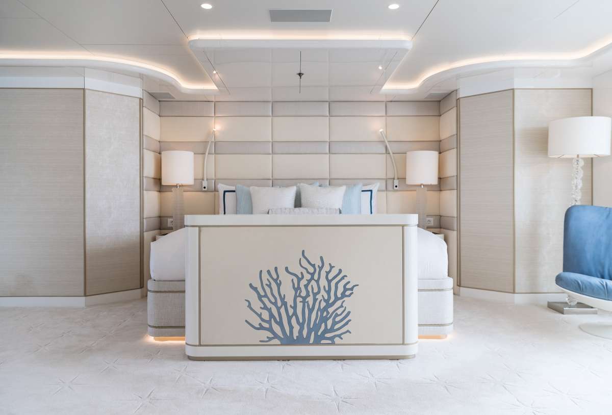 Yacht Pic 7