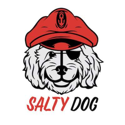 SALTY DOG