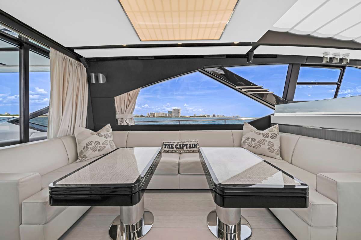 Yacht Pic 13