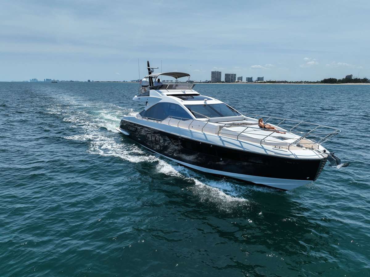 Yacht Pic 14