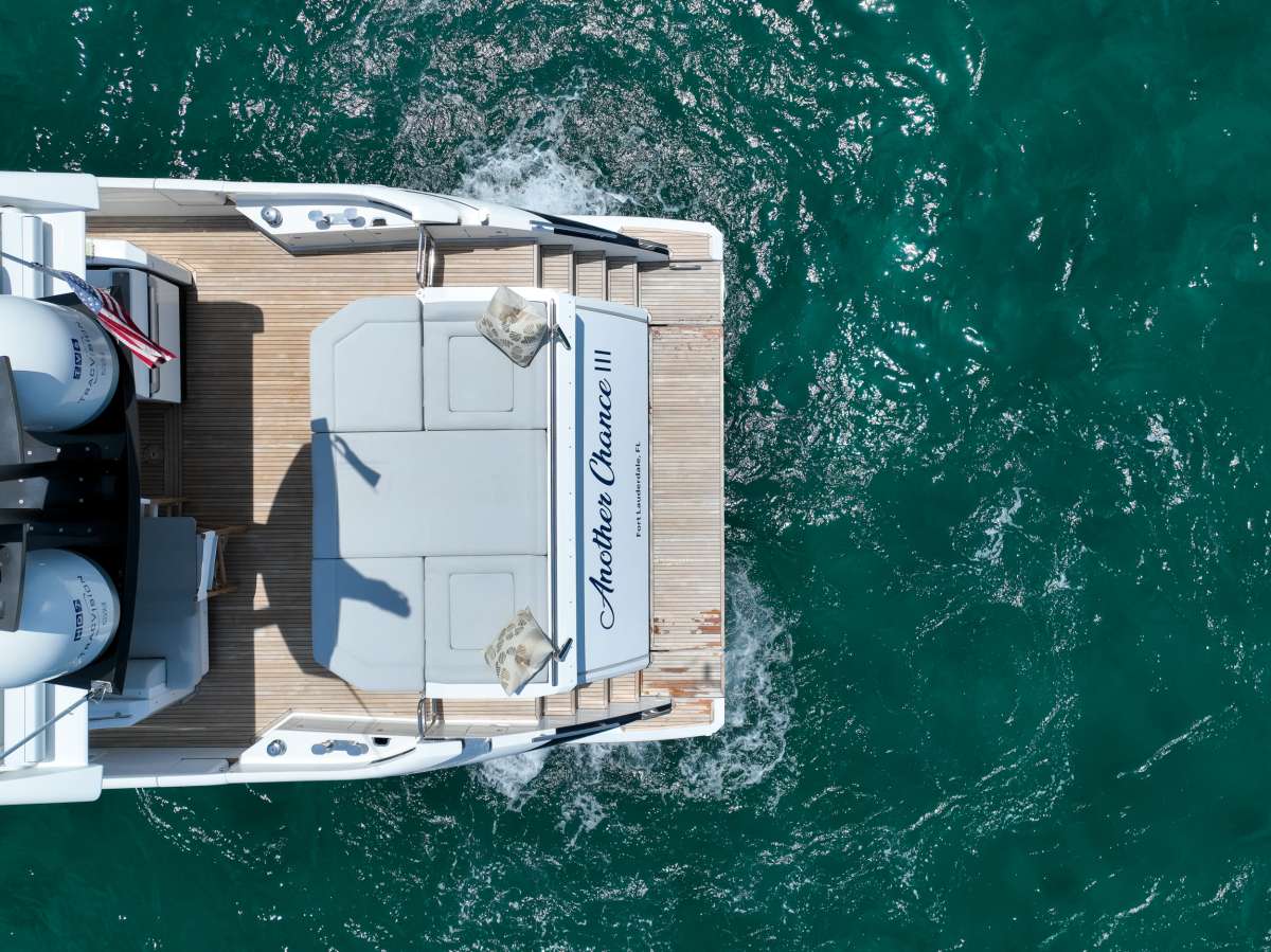 Yacht Pic 19