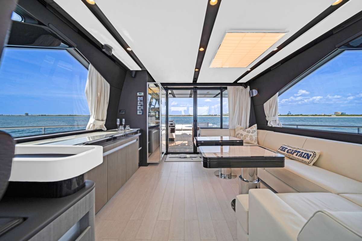 Yacht Pic 2