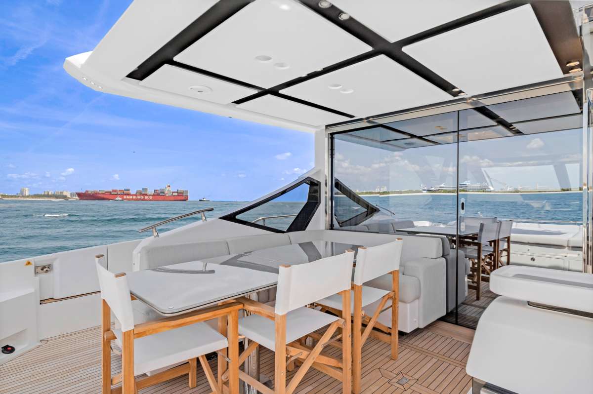 Yacht Pic 3