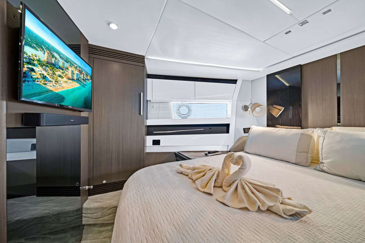 Yacht Pic 8
