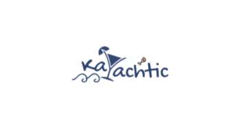 Kayachtic 