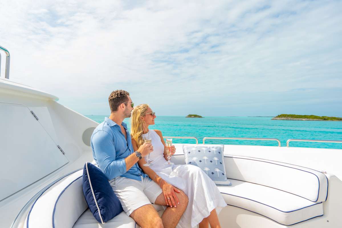 Yacht Pic 10