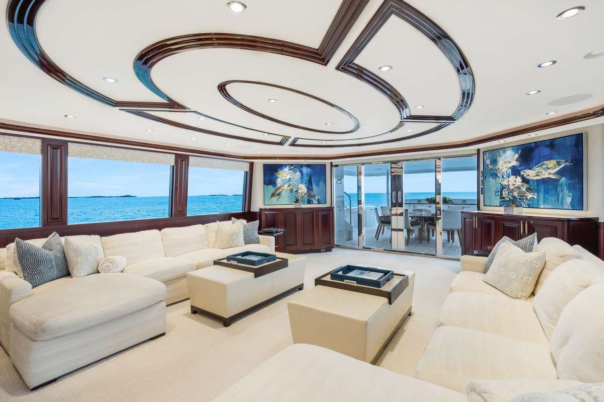 Yacht Pic 2