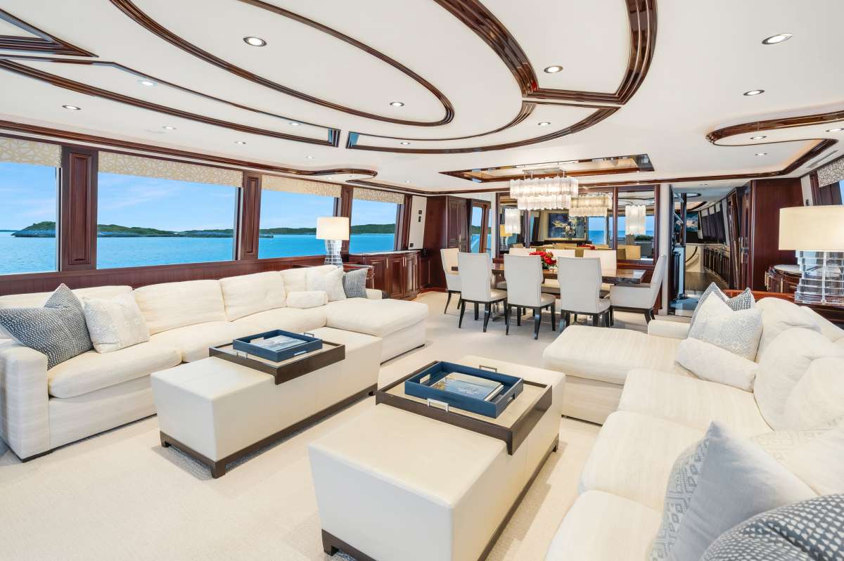 Yacht Pic 3