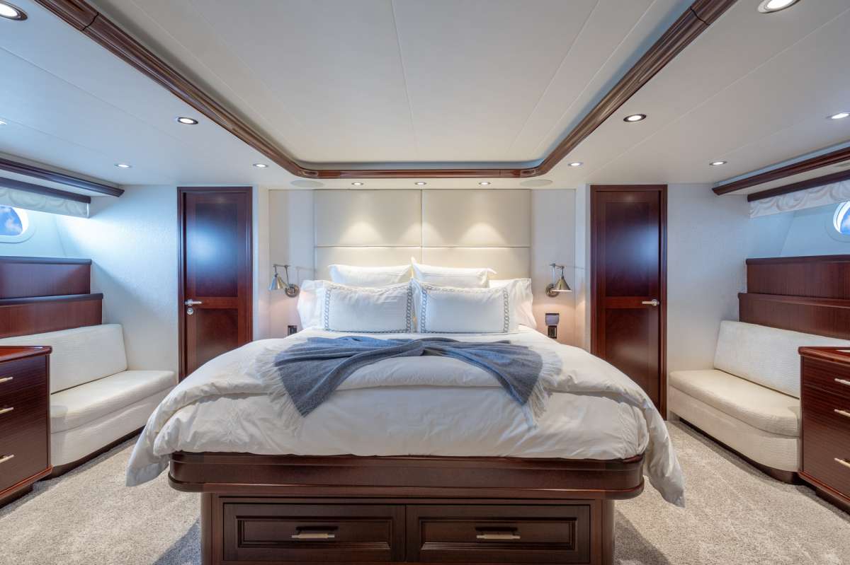 Yacht Pic 6